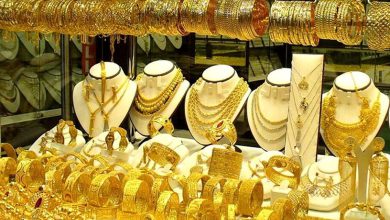 رشد قیمت طلا زیر سایه در حواشی انتخابات ریاست‌ جمهوری | قیمت طلای 18 عیار رکورد زد