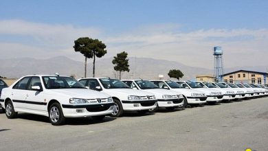 قیمت خودرو‌های داخلی امروز ۳ تیر ۱۴۰۳/ مورد عجیب پژو پارس