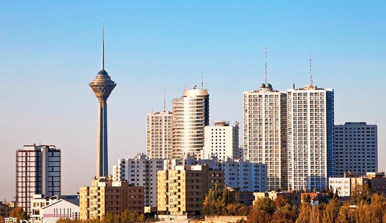 با ۴۰۰ میلیون تومان در این محله های تهران خانه رهن کنید+ جدول قیمت