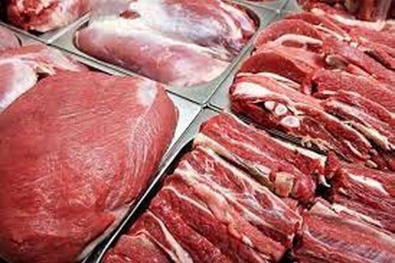 واکنش قیمت گوشت و مرغ به نتیجه انتخابات! | پزشکیان رأی بیاورد گوشت ارزان میشود یا جلیلی