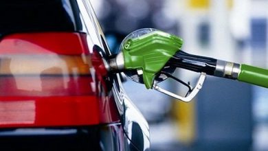 جزئیات جدیداز تغییر قیمت بنزین | قیمت بنزین در تابستان گران می شود؟