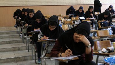 وزارت آموزش و پرورش یک اطلاعیه مهم داد شرایط امتحانات تغییر کرد