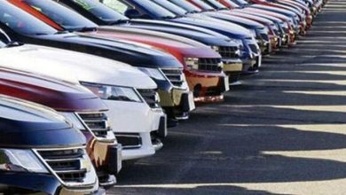 خبر مهم برای خریداران خودروهای وارداتی به قیمت نمایندگی | دور جدید ثبت نام در سامانه یکپارچه کی است؟