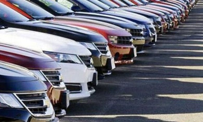 خبر مهم برای خریداران خودروهای وارداتی به قیمت نمایندگی | دور جدید ثبت نام در سامانه یکپارچه کی است؟